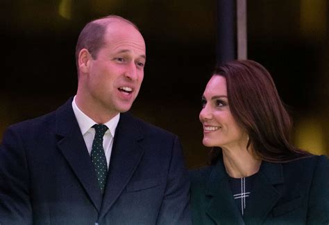 Kicking Off Royal Visit, Prince William Addresses ‘Great City of Boston'.